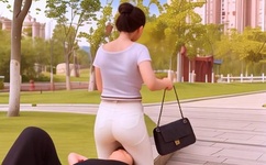 工囗番漫画全彩无遮拦无限拉